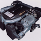 Illustration for article titled Aston Martin Vantage Le Mans V600 for sale for the low low price of $575,000